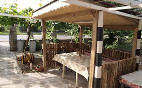 Guest House Borisov